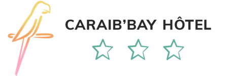 logo_caraibbayhotel.png